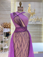 Load image into Gallery viewer, RMS.21