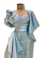 Load image into Gallery viewer, KZR.4