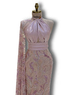 Load image into Gallery viewer, NR.2