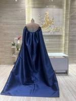 Load image into Gallery viewer, NOR/598