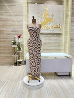 Load image into Gallery viewer, NOR/613