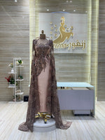 Load image into Gallery viewer, YSO.4