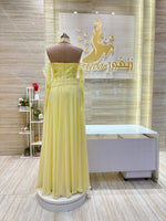 Load image into Gallery viewer, NOR/639