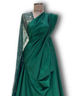 Load image into Gallery viewer, KZR.1