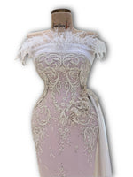 Load image into Gallery viewer, RMS.26