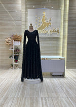 Load image into Gallery viewer, NOR/491