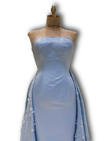 Load image into Gallery viewer, NOR/545