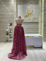 Load image into Gallery viewer, RMS.72