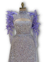 Load image into Gallery viewer, JM.340