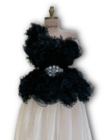 Load image into Gallery viewer, JM.343