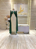 Load image into Gallery viewer, RMS.10