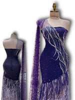 Load image into Gallery viewer, RMS.99