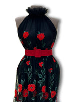 Load image into Gallery viewer, RMS.66