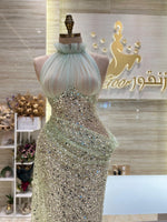 Load image into Gallery viewer, RMS.35