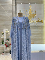 Load image into Gallery viewer, KLD.34