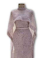 Load image into Gallery viewer, NH/125