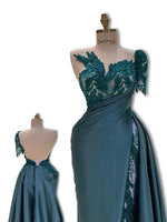 Load image into Gallery viewer, EMD.107