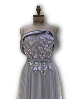 Load image into Gallery viewer, JDR11