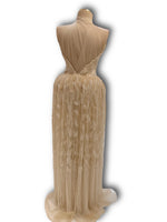 Load image into Gallery viewer, RMS.204