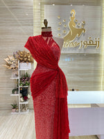 Load image into Gallery viewer, RMS.27