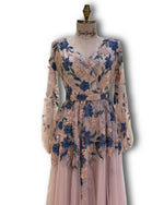 Load image into Gallery viewer, NOR/436