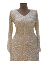 Load image into Gallery viewer, NOR/594