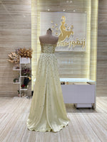 Load image into Gallery viewer, JDR8