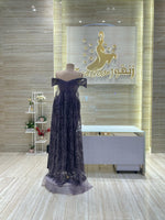 Load image into Gallery viewer, RMS.77