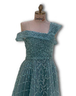 Load image into Gallery viewer, NH/79