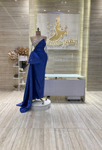 Load image into Gallery viewer, RMS.16