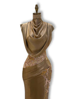 Load image into Gallery viewer, EMD.132