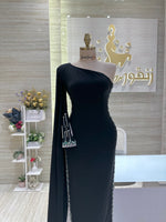 Load image into Gallery viewer, Made-to-order dress