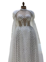 Load image into Gallery viewer, RMS.234