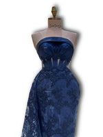 Load image into Gallery viewer, RMS.156