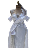 Load image into Gallery viewer, RMS.117