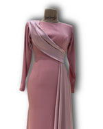 Load image into Gallery viewer, NOR/504