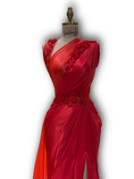 Load image into Gallery viewer, RMS.107