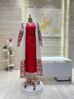 Load image into Gallery viewer, KF/337