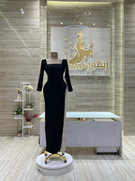 Load image into Gallery viewer, NOR/500