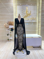 Load image into Gallery viewer, RMS.18