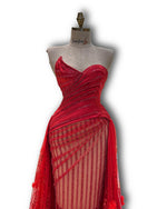 Load image into Gallery viewer, RMS.80