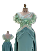 Load image into Gallery viewer, RMS.49