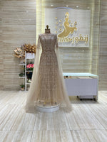 Load image into Gallery viewer, NH/129