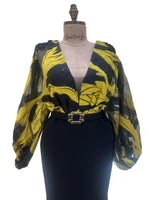 Load image into Gallery viewer, NH/172