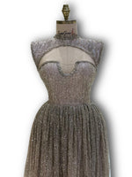 Load image into Gallery viewer, JM.355