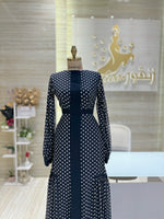 Load image into Gallery viewer, Dresses online Doha
