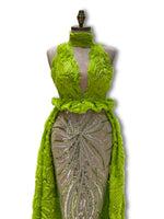 Load image into Gallery viewer, RMS.71