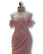 Load image into Gallery viewer, NOR/483