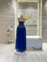 Load image into Gallery viewer, NOR/578