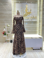 Load image into Gallery viewer, NOR/507